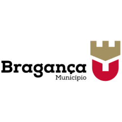 CM Bragança